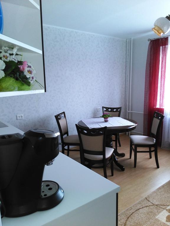 Gratarre Apartment กูรัซซาเร ภายนอก รูปภาพ